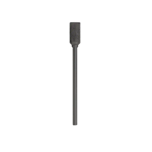 3/32" Firearm Disassembly Punch