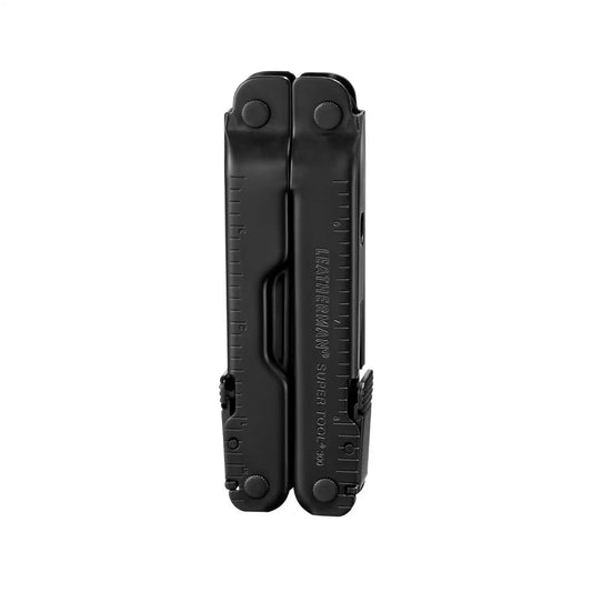 Super Tool® 300M