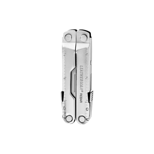 Knifeless Rebar®