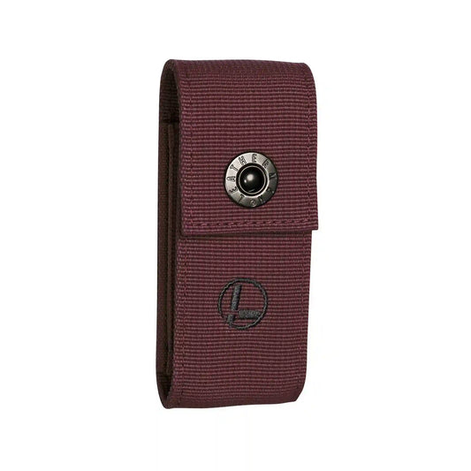 Nylon Sheath - Color