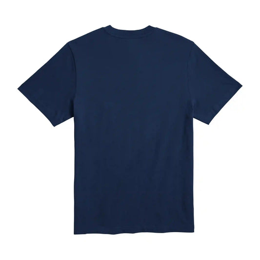 Pacific Northwest Tee