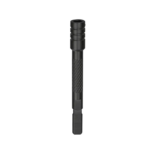 Bit Driver Extender