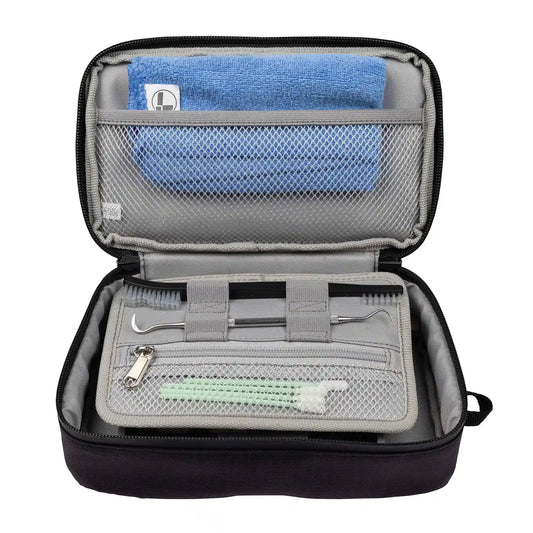 Leatherman® Tool Maintenance Kit