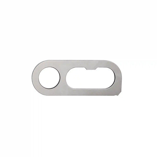 Leatherman OPNR