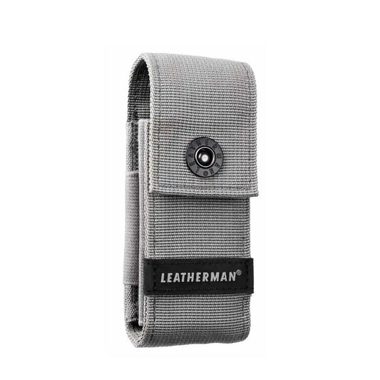 Nylon Sheath w/Pockets