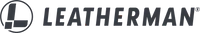  toolsleatherman.com
